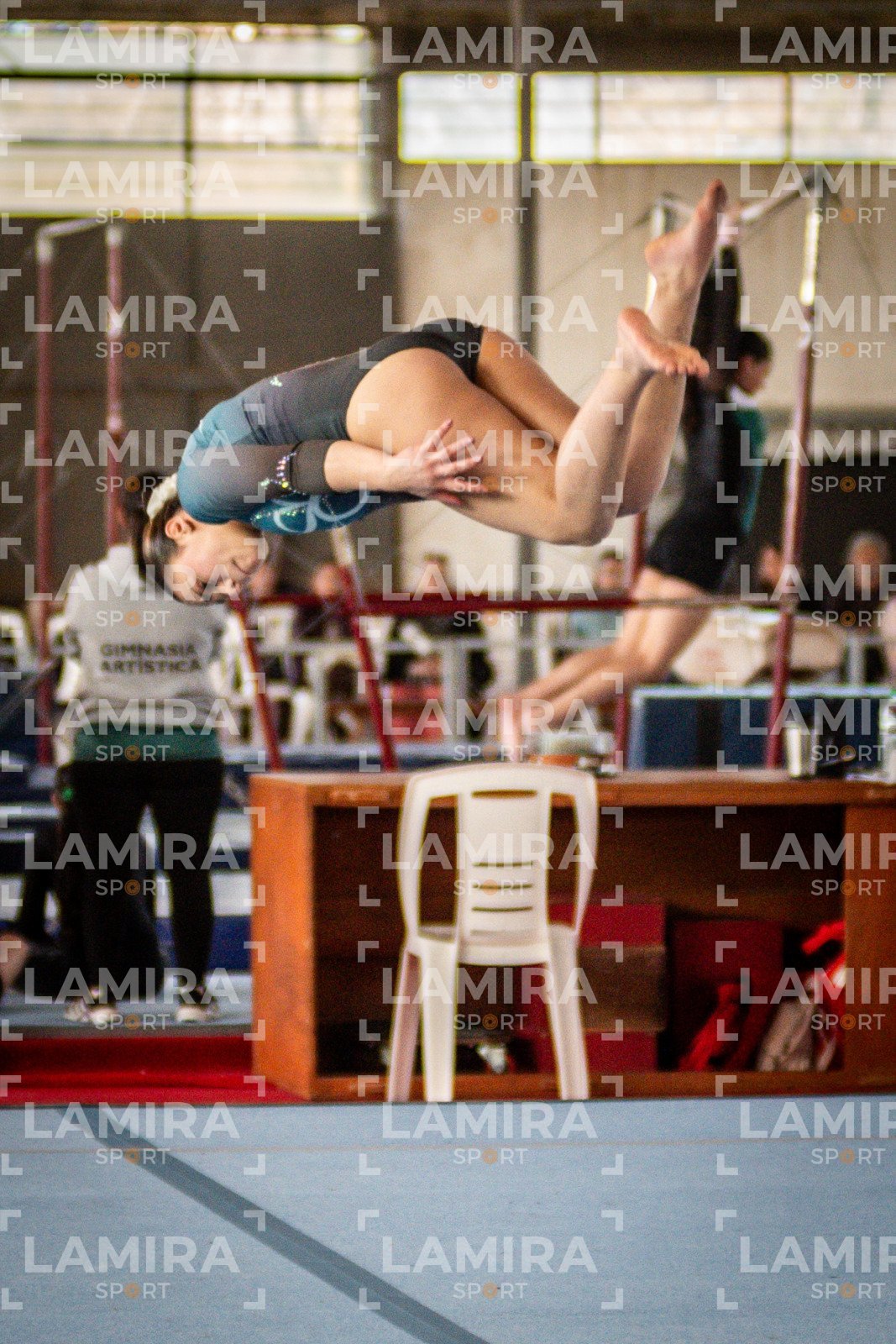 Gimnasia FUG - FUG-14-5.jpg