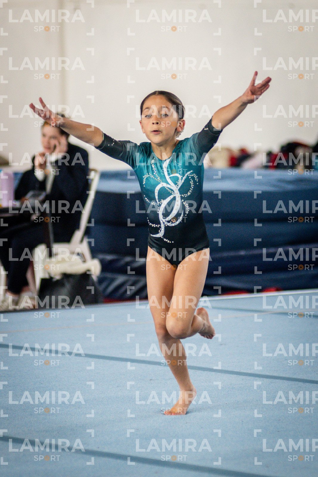 Gimnasia FUG - FUG-14-6.jpg