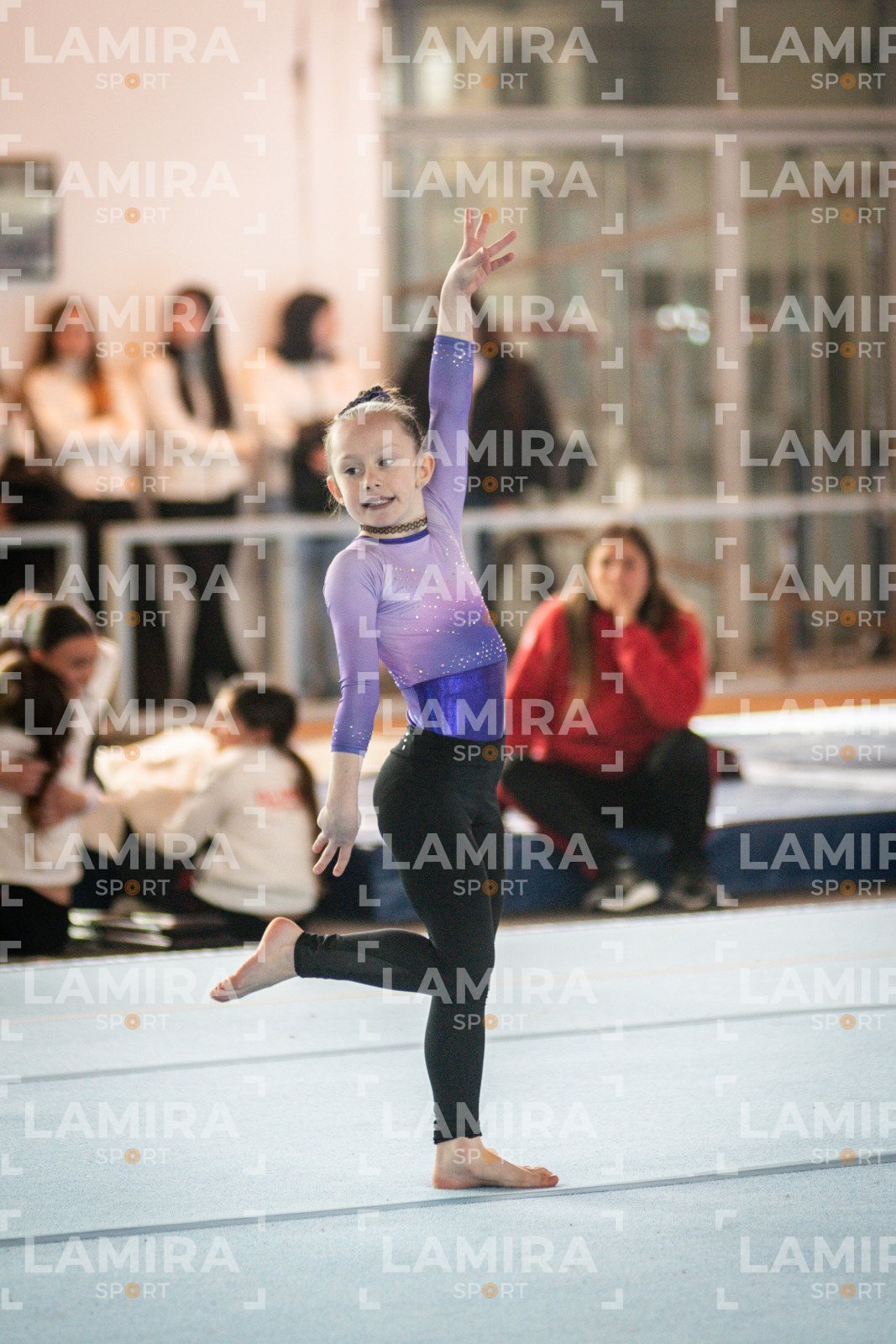 Gimnasia FUG - FUG-14.jpg