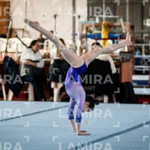 Gimnasia FUG - FUG-15-3.jpg