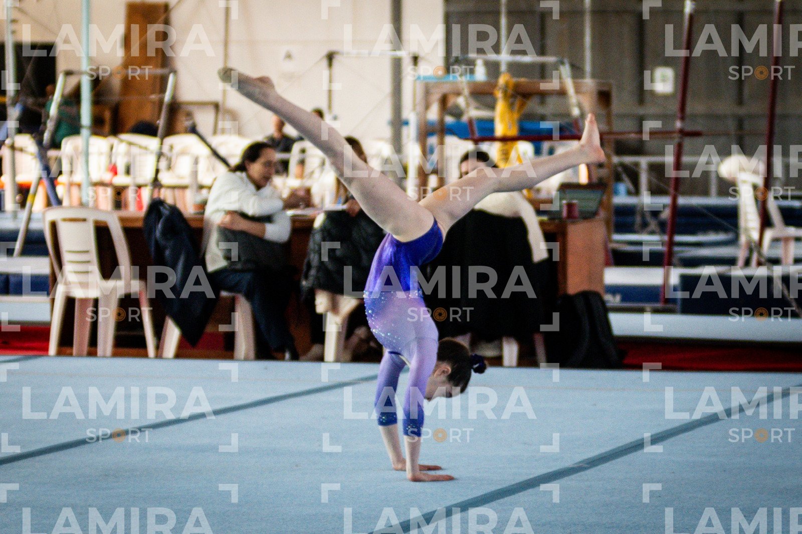 Gimnasia FUG - FUG-15-3.jpg