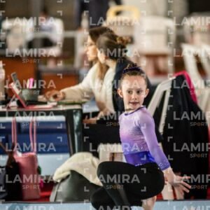 Gimnasia FUG - FUG-15.jpg