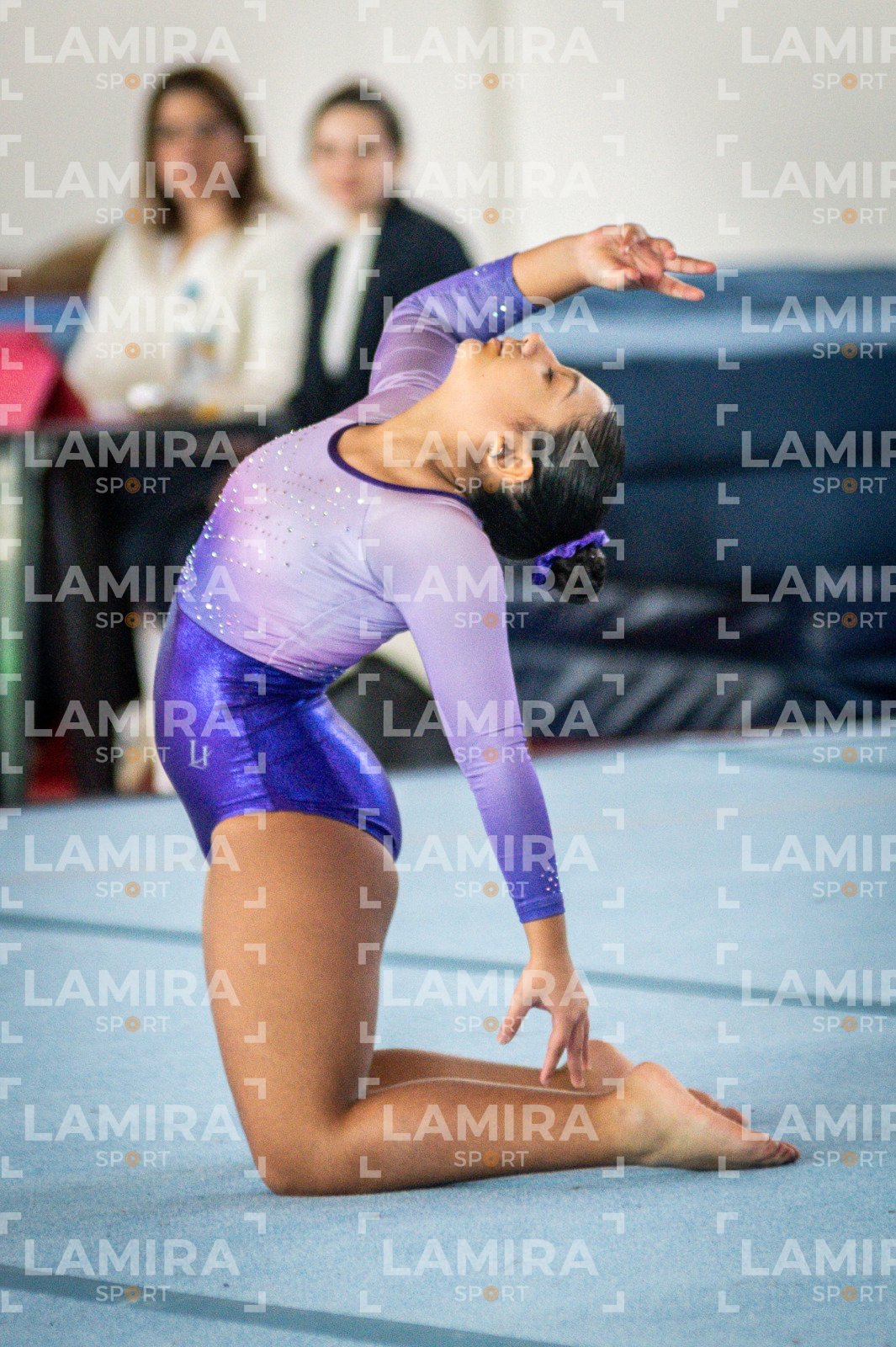Gimnasia FUG - FUG-15-4.jpg