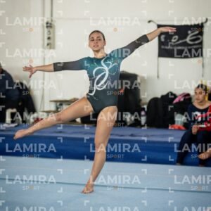 Gimnasia FUG - FUG-15-5.jpg