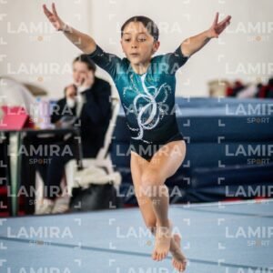Gimnasia FUG - FUG-15-6.jpg