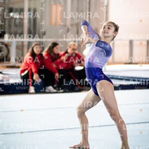 Gimnasia FUG - FUG-16-2.jpg