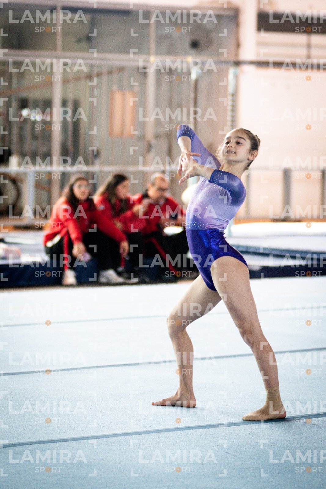 Gimnasia FUG - FUG-16-2.jpg