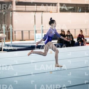 Gimnasia FUG - FUG-16-3.jpg