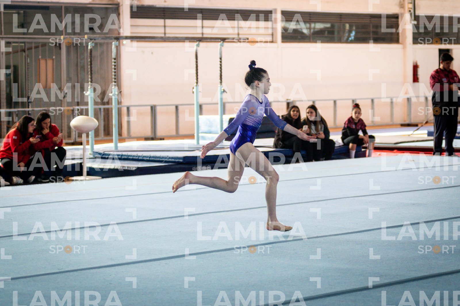 Gimnasia FUG - FUG-16-3.jpg