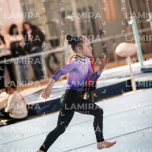 Gimnasia FUG - FUG-16.jpg