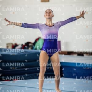 Gimnasia FUG - FUG-16-4.jpg