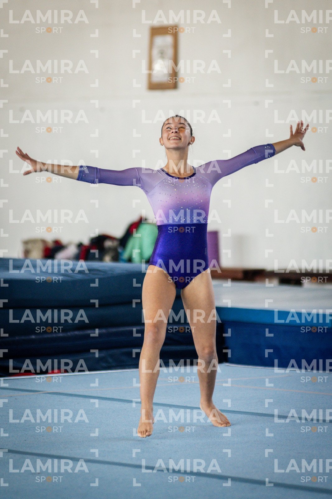 Gimnasia FUG - FUG-16-4.jpg