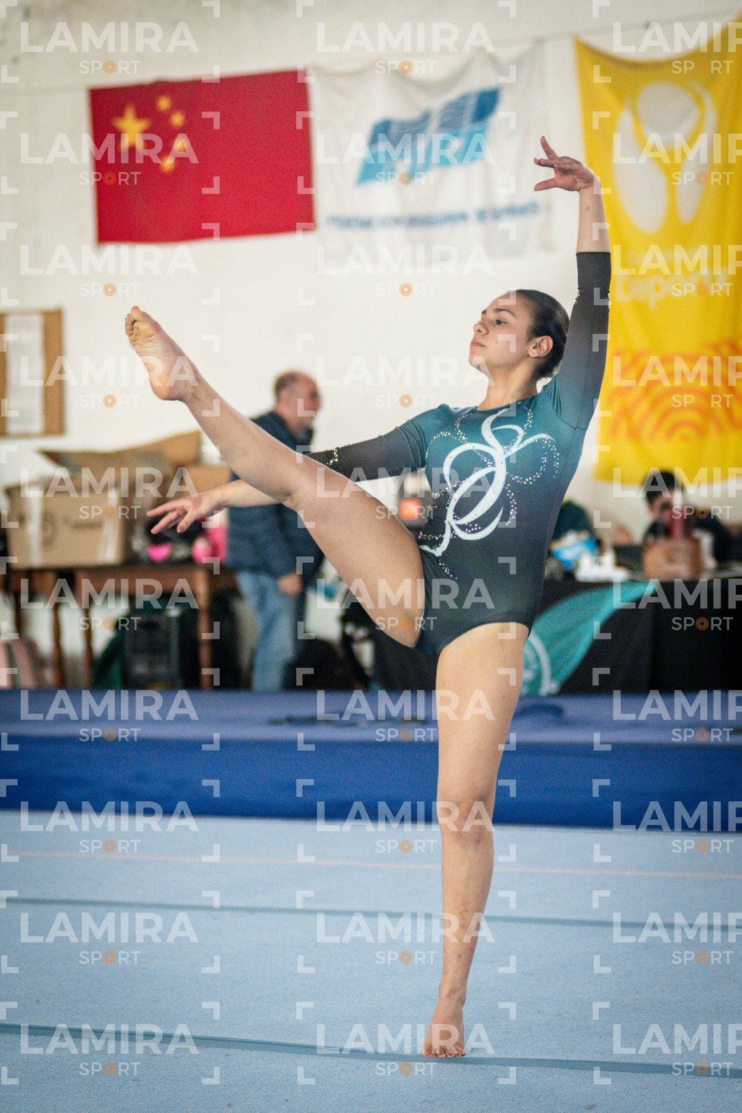 Gimnasia FUG - FUG-16-5.jpg