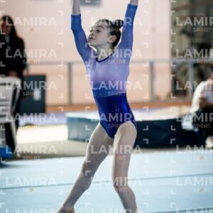 Gimnasia FUG - FUG-17-3.jpg