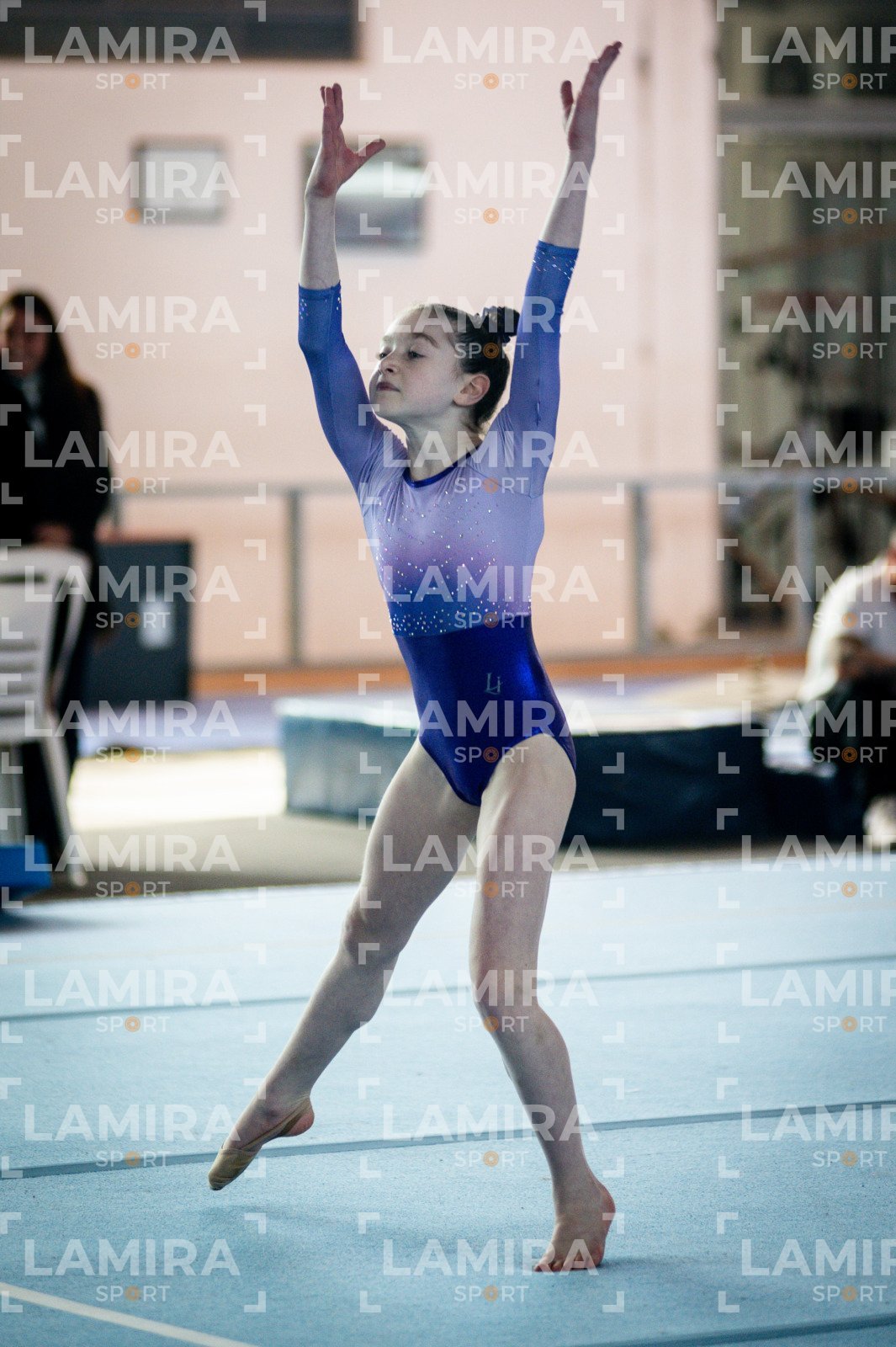 Gimnasia FUG - FUG-17-3.jpg