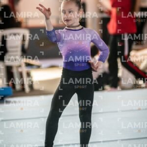 Gimnasia FUG - FUG-17.jpg