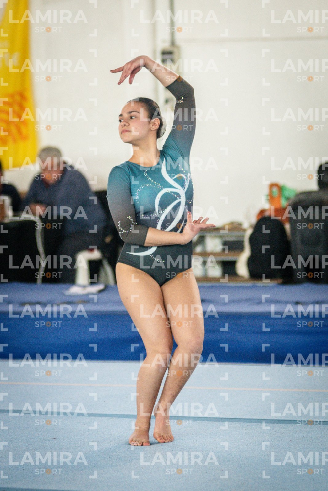 Gimnasia FUG - FUG-17-5.jpg