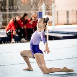 Gimnasia FUG - FUG-18-2.jpg