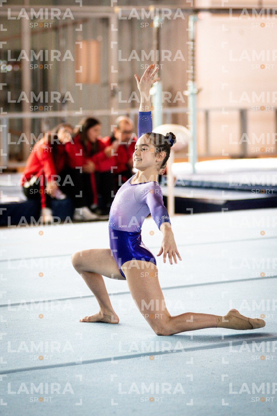 Gimnasia FUG - FUG-18-2.jpg