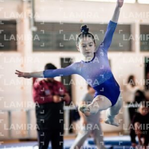 Gimnasia FUG - FUG-18-3.jpg
