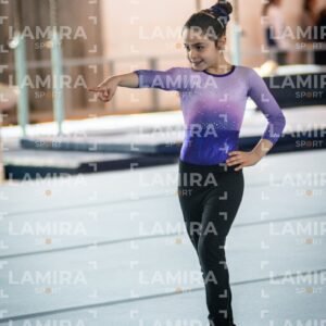 Gimnasia FUG - FUG-18.jpg
