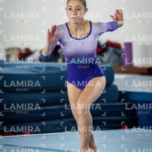 Gimnasia FUG - FUG-18-4.jpg