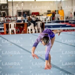 Gimnasia FUG - FUG-18-5.jpg