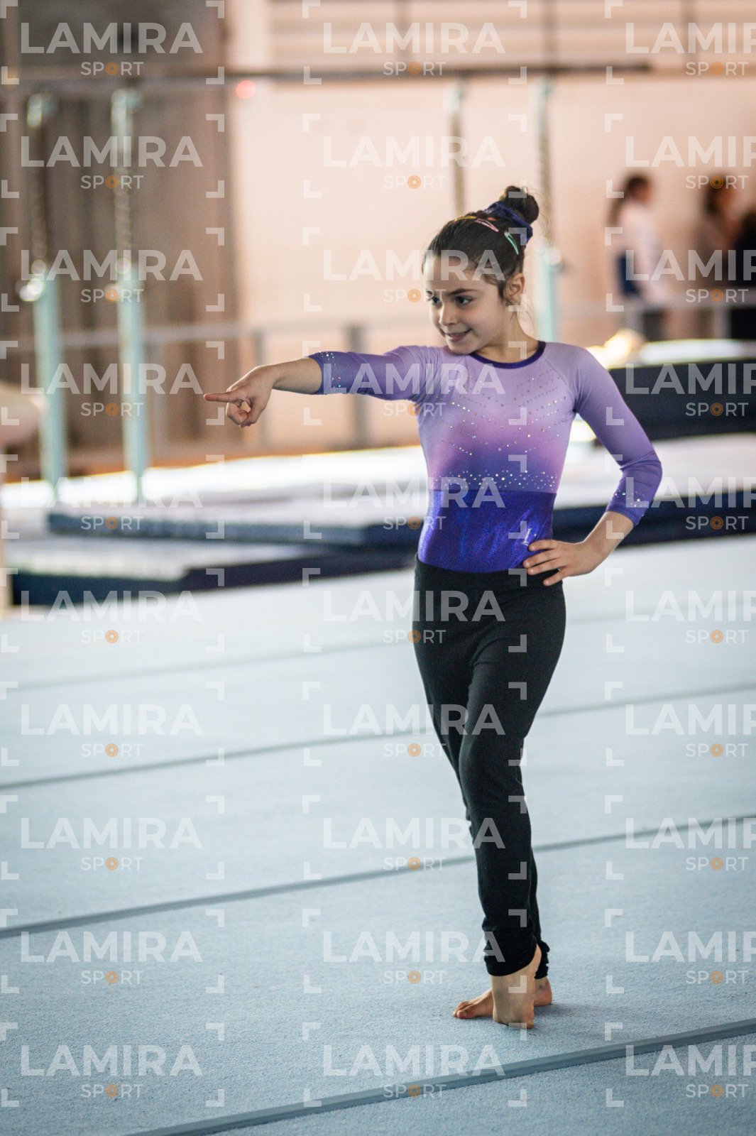 Gimnasia FUG - FUG-18.jpg