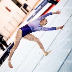 Gimnasia FUG - FUG-19-2.jpg