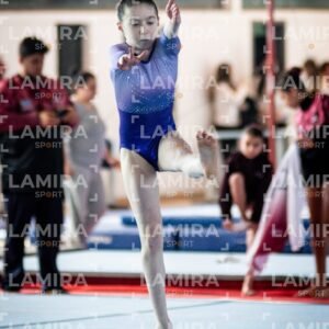Gimnasia FUG - FUG-19-3.jpg