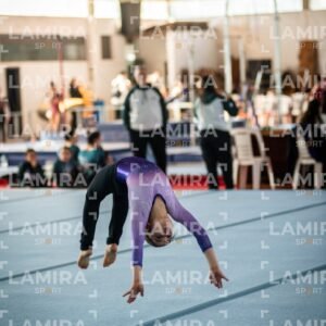 Gimnasia FUG - FUG-19.jpg
