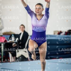 Gimnasia FUG - FUG-19-4.jpg