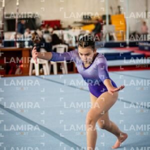 Gimnasia FUG - FUG-19-5.jpg