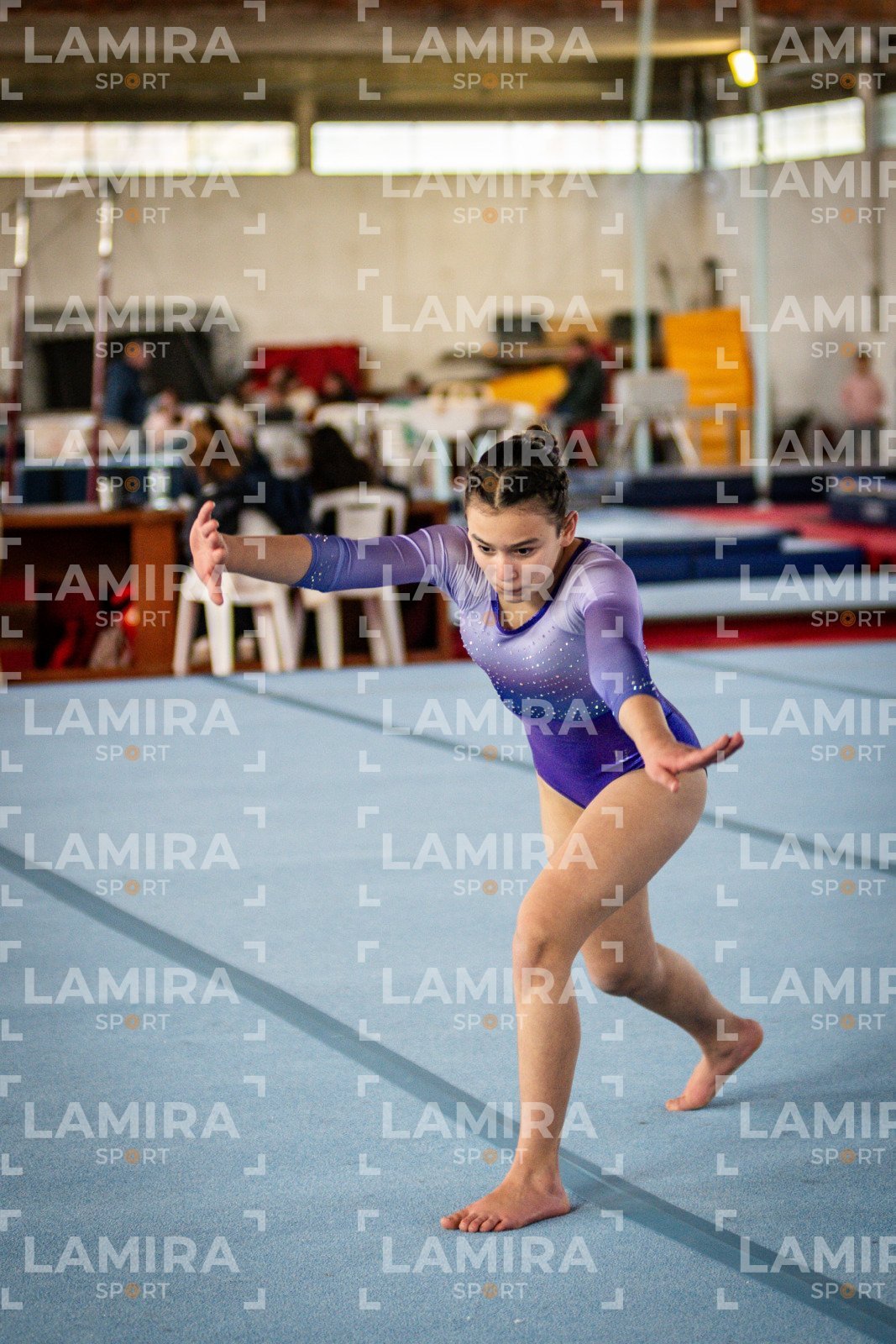 Gimnasia FUG - FUG-19-5.jpg