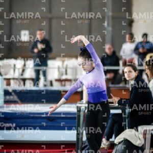 Gimnasia FUG - FUG-2-2.jpg