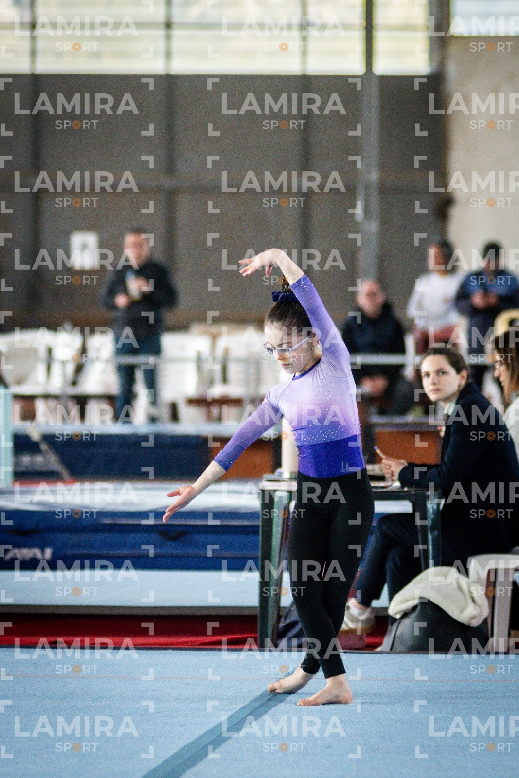 Gimnasia FUG - FUG-2-2.jpg