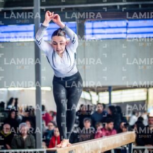 Gimnasia FUG - FUG-2-3.jpg