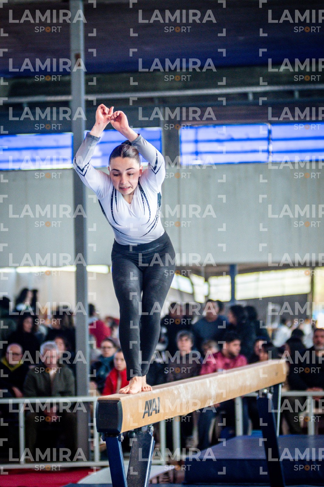 Gimnasia FUG - FUG-2-3.jpg