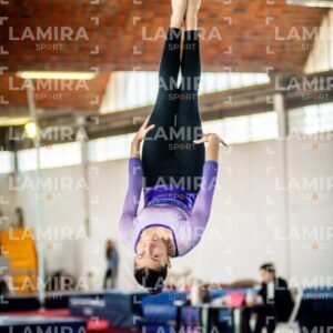 Gimnasia FUG - FUG-2-4.jpg