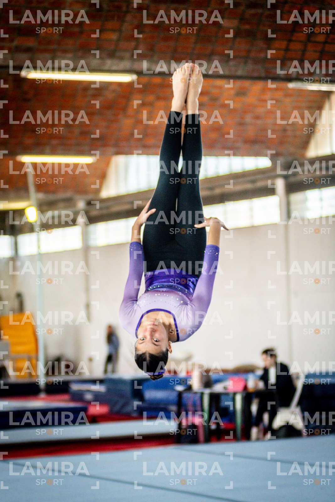 Gimnasia FUG - FUG-2-4.jpg