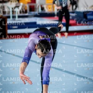 Gimnasia FUG - FUG-2-5.jpg