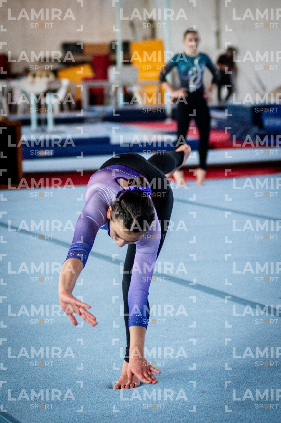 Gimnasia FUG - FUG-2-5.jpg