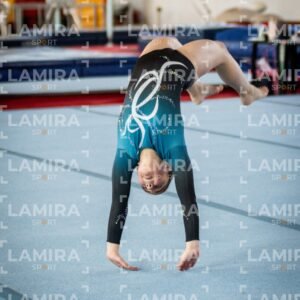 Gimnasia FUG - FUG-2-6.jpg