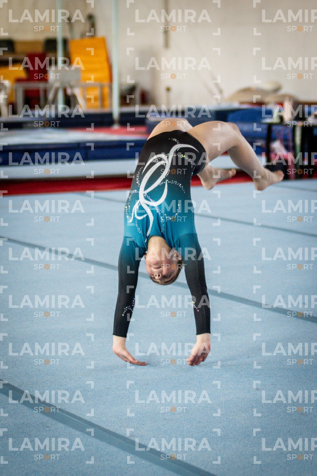 Gimnasia FUG - FUG-2-6.jpg