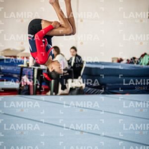 Gimnasia FUG - FUG-2-7.jpg