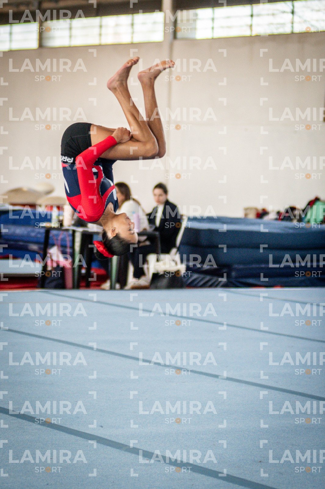 Gimnasia FUG - FUG-2-7.jpg