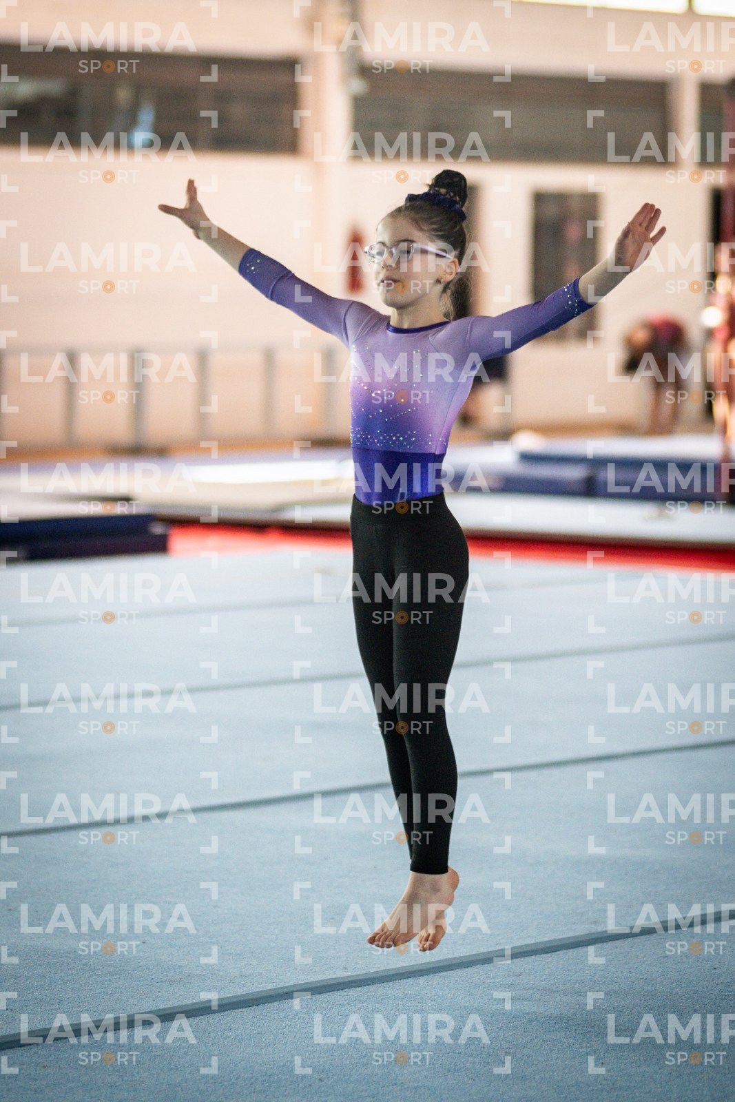 Gimnasia FUG - FUG-2.jpg