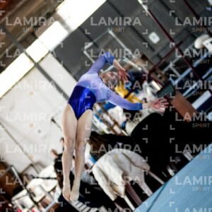 Gimnasia FUG - FUG-20-2.jpg