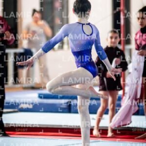 Gimnasia FUG - FUG-20-3.jpg