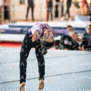 Gimnasia FUG - FUG-20.jpg